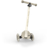 Scoot and Ride Ash Highwaykick 3S