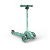 Scoot and Ride Forest Highwaykick 3S
