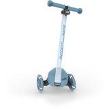 Scoot and Ride Steel Highwaykick 3S