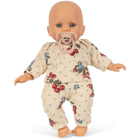 Konges Sløjd Marmelatta Tara Baby Dukke