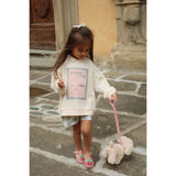 Konges Sløjd Vienna Aiko Puppy