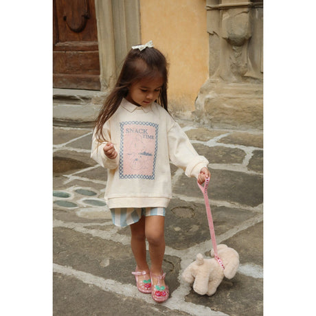 Konges Sløjd Vienna Aiko Puppy