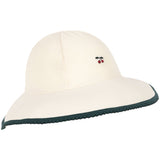 Konges Sløjd Cloud Dancer Sailor Badesolhat Grs