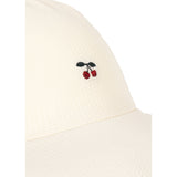 Konges Sløjd Cloud Dancer Sailor Badesolhat Grs