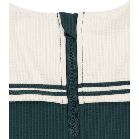 Konges Sløjd Sea Moss Sailor Heldragt Grs