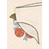 Konges Sløjd Minnie Coeur Minnie Undertøj Gots