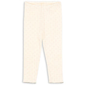 Konges Sløjd Minnie Coeur Minnie Bukser Gots