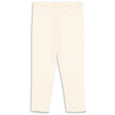 Konges Sløjd Minnie Coeur Minnie Bukser Gots