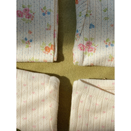 Konges Sløjd Minnie Coeur Minnie Bukser Gots