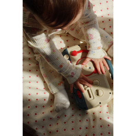 Konges Sløjd Minnie Coeur Minnie Heldragt Gots