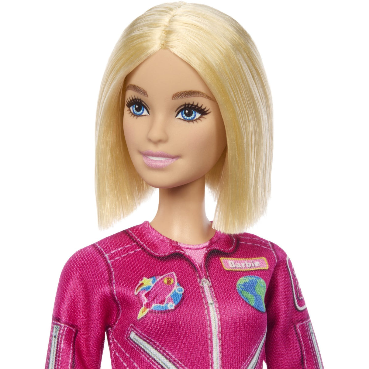 Barbie® Career Astronautdukke