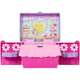 Barbie® Chelsea Teselskabspicnic