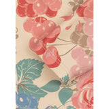 Konges Sløjd Bloomiegrape Manuca Ls Badedragt Grs