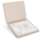 Konges Sløjd Multi Magic Water Bog Fsc