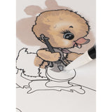 Konges Sløjd Multi Magic Water Bog Fsc