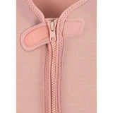 Konges Sløjd Powder Pink Kitty Svømmevest