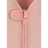 Konges Sløjd Powder Pink Kitty Svømmevest