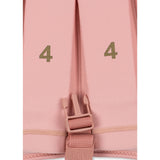 Konges Sløjd Powder Pink Kitty Svømmevest