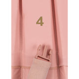 Konges Sløjd Powder Pink Kitty Svømmevest