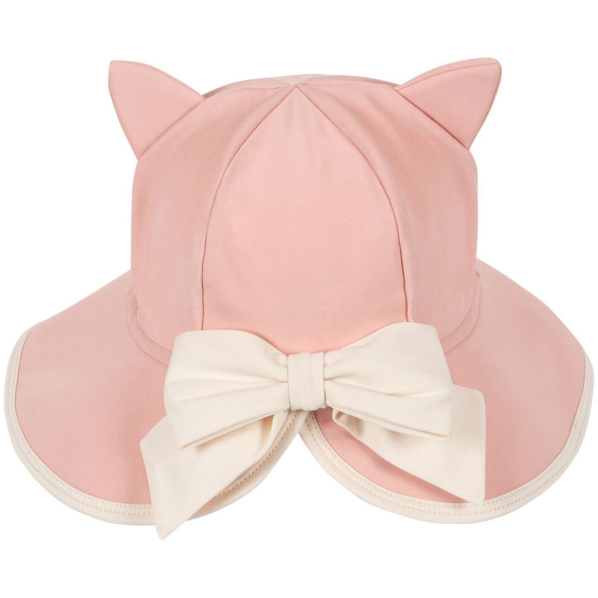 Konges Sløjd Powder Pink Kitty Swim Hue Grs