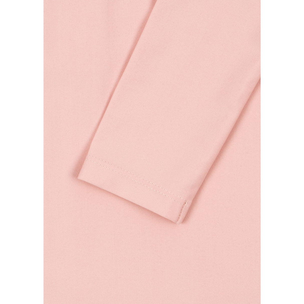 Konges Sløjd Powder Pink Kitty Badeheldragt Grs