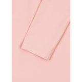 Konges Sløjd Powder Pink Kitty Badeheldragt Grs