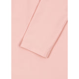 Konges Sløjd Powder Pink Kitty Badeheldragt Grs