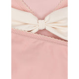 Konges Sløjd Powder Pink Kitty Bikini Grs