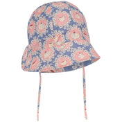 Konges Sløjd Snack Time Kim Solhat Gots