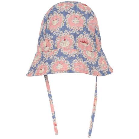 Konges Sløjd Snack Time Kim Solhat Gots