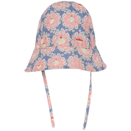 Konges Sløjd Snack Time Kim Solhat Gots