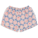 Konges Sløjd Snack Time Kim Flæse Shorts Gots