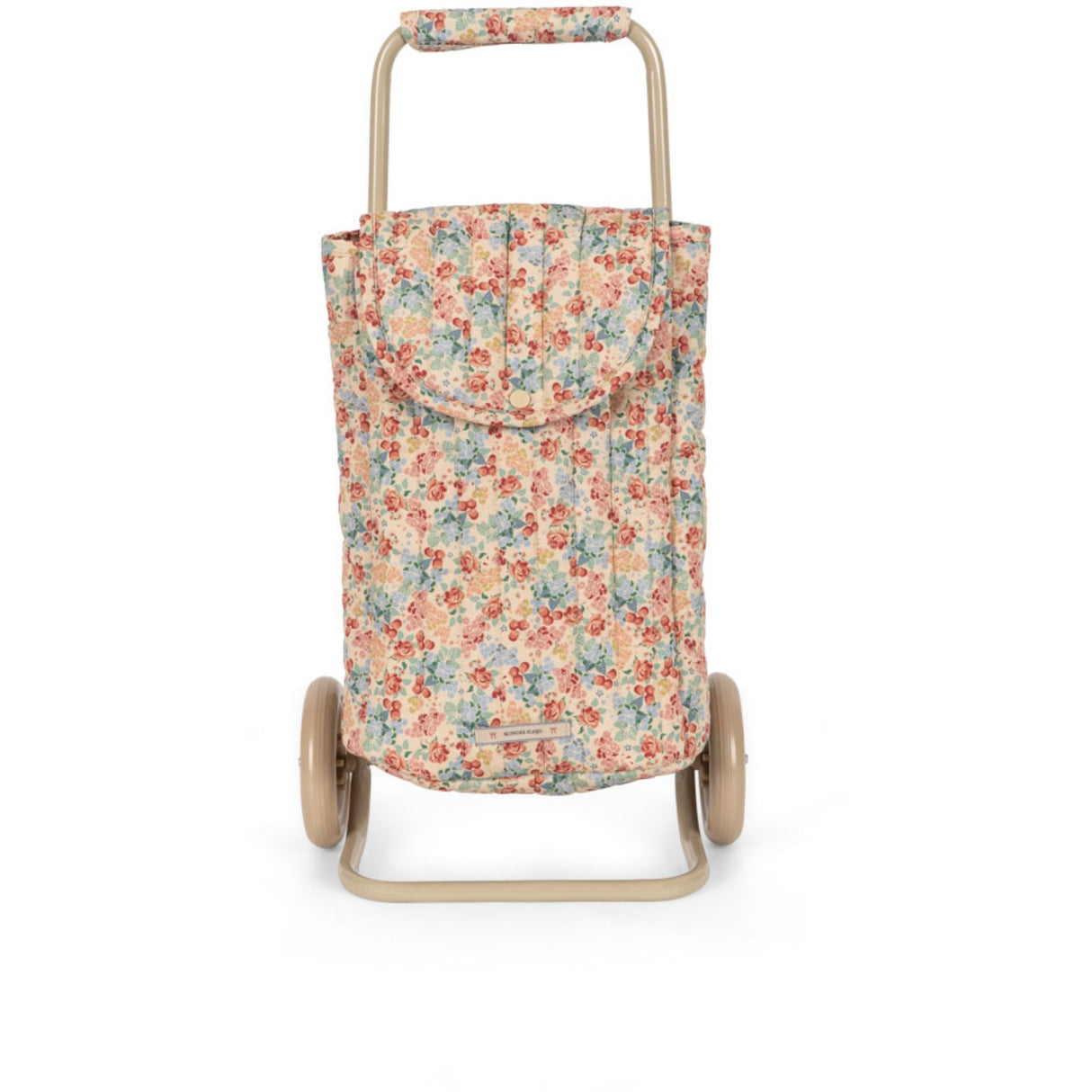 Konges Sløjd Vienna Kids Trolley