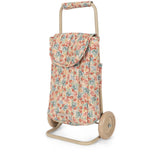 Konges Sløjd Vienna Kids Trolley