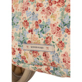 Konges Sløjd Vienna Kids Trolley