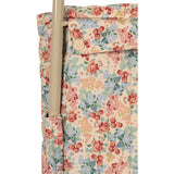 Konges Sløjd Vienna Kids Trolley