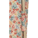 Konges Sløjd Vienna Kids Trolley