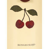 Konges Sløjd Cherry Havesæt
