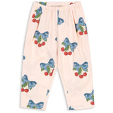 Konges Sløjd Amarena Frankie Bukser Gots