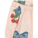 Konges Sløjd Amarena Frankie Bukser Gots