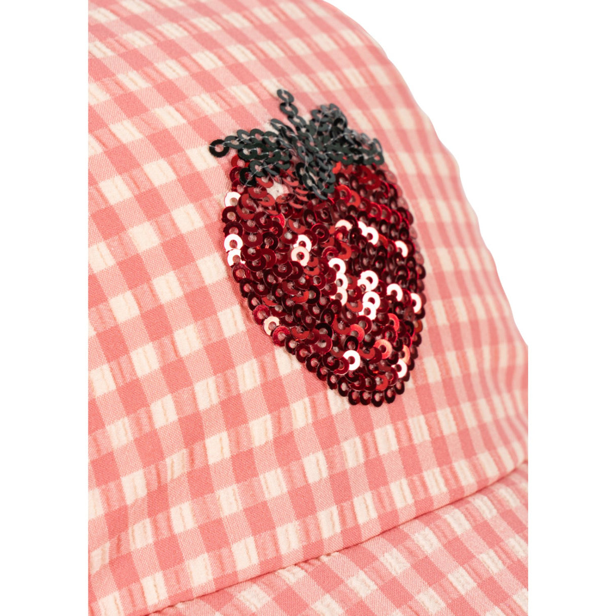 Konges Sløjd Geranium Pink Etta Badesolhat