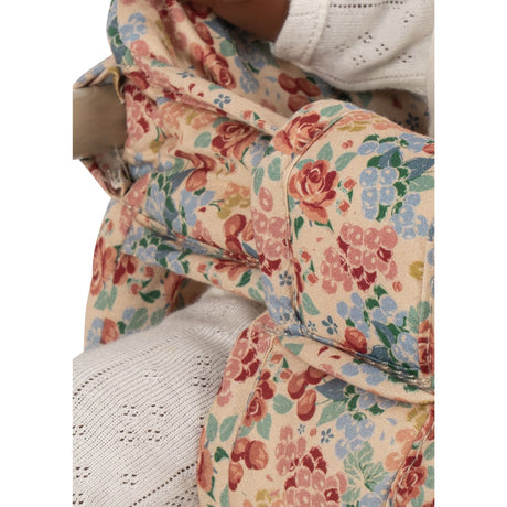 Konges Sløjd Vienna Dukke Bord-Stol