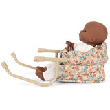 Konges Sløjd Vienna Dukke Bord-Stol