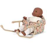 Konges Sløjd Vienna Dukke Bord-Stol