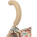 Konges Sløjd Vienna Dukkevogn