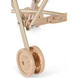 Konges Sløjd Vienna Dukkevogn