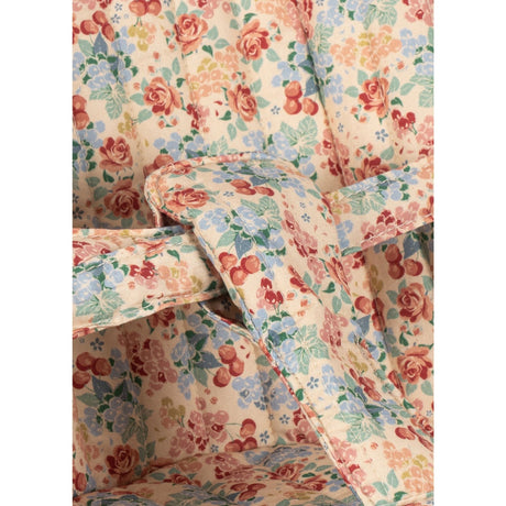 Konges Sløjd Vienna Dukkevogn