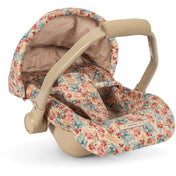 Konges Sløjd Vienna Dukke Autostol