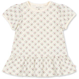 Konges Sløjd Mirage Minu Classic Tee Gots