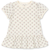 Konges Sløjd Mirage Minu Classic Tee Gots